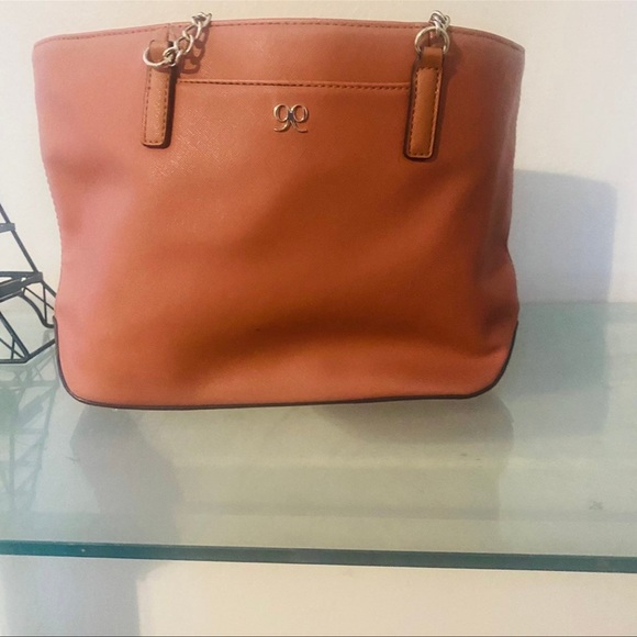 Holiday Deal Bundle - Picture 5 of 16